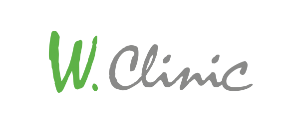 W Clinic